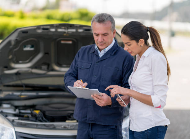 Auto insurance quotes comparison Lithonia, GA